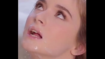 O Melhor Interracial Que Voc_ Ver_ Hoje L Vídeos Retrato L Para Celular L Negão Fudendo A Novinha Loira Filha Do Vizinho