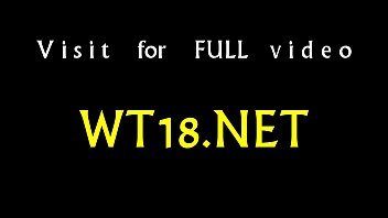 Concupiscent Pair Begins - teen, hardcore, blowjob, amateur, euro - Video 6289956