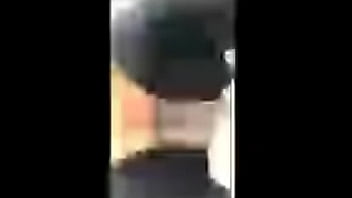 Escort Las Vegas Sucks Bbc