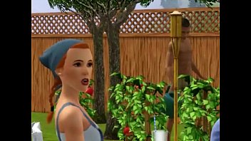 The Bet Episode-17 Chinken New