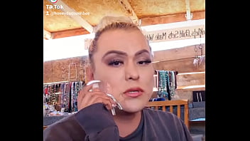 Blonde, Sweet, Honey, Healer - Blonde - 2025 - Incredible - Experience - Video 1917400