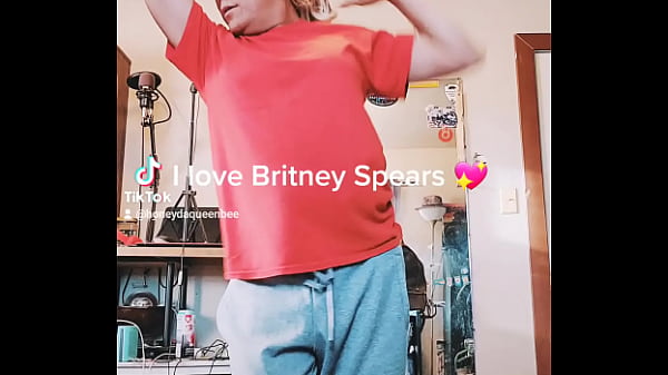 Blonde, Honey - Blonde - 2025 - Amazing - Scene - Video 1720225