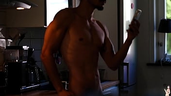 Goodmorning Webcamshow