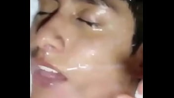 Teen, Threesome, Slap, Dad - Teen - 2025 - Hot - Scene - Video 1917354