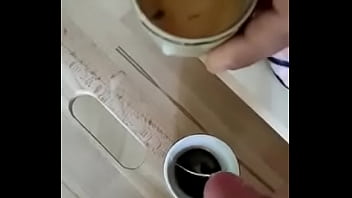 Jerk, Bator, Jerkingincoffee - Unknown - 2025 - Amazing - Show - Video 1721127