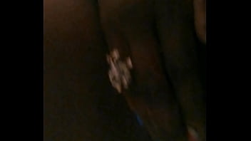 20131213 0920131019873935