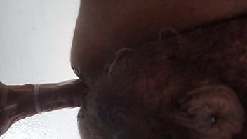 Polvo, Cache - Unknown - 2025 - Passionate - Experience - Video 1988068