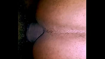 Soca Gostoso Nesse Rabo Vai! Gemendo Na Rola Do Negão No Cine Pub!!