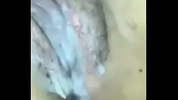 Pussy, Hardcore, Sucking, Creampie - Femdom - 2025 - Incredible - Scene - Video 1920013