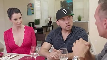 She Fucks Her Husband' Boss To Helps Her Hubby Getting Promoted - Full Movie On Nuruhd.net