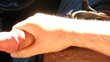 Big, Cock, Masturbating, Masturbation, Dick, Masturbate, Off, Penis, Jack, Stroke, Soloboy - Unknown - 2025 - Incredible - Performance - Video 6261615