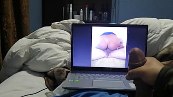 Amber Key - Leche, Tributo - Unknown - 2025 - Intense - Experience - Video 1920510