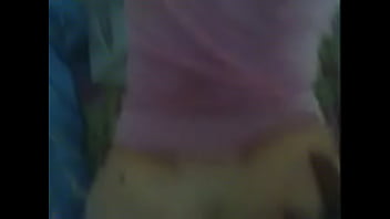 Safadinha Do Recife Coroa De 41 Aninhos