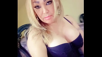 Fucking, Cock, Doggystyle, Small-tits, Anal-sex, Gay-amateur - Unknown - 2025 - Wild - Session - Video 1988441