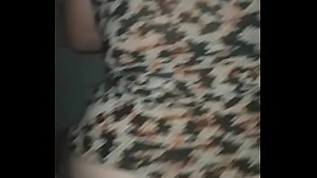 Anal, Sex, Blonde, Sexy, Babe, Ass, Big-ass, Anal-sex - Sexy - 2025 - Amazing - Show - Video 1907041
