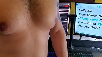 Verification Video - real, verification-video - Video 1920377
