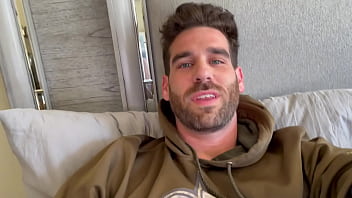 Soloboy, Verify, Verification-video - Unknown - 2025 - Steamy - Show - Video 1721044