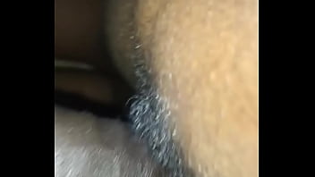 Taking Shots On Shots From Behind - sex, black, fucking, babe, cock, ass, girl, mature, fuck, wet, cowgirl, big-ass, black-cock, natural - Video 1856631