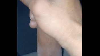 Cum, Ebony, Masturbation, Pounding, Big-cock, Bbc - Bukkake - 2025 - Wild - Scene - Video 1988337