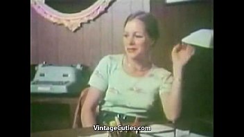 Behind The Scenes Orgy Of Shooting Porn