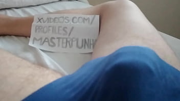 Vídeo De Verificação - verification-video - Video 1720748