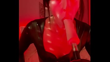 Practicing Deeptroath Bj