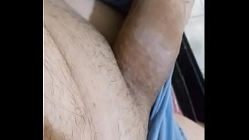 Sex, Sexy - Sexy - 2025 - Incredible - Session - Video 1920293