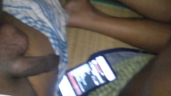 Verification Video - verification-video - Video 1920267