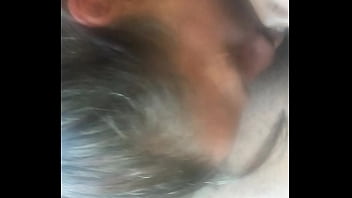 Wsw Milf Takes Care Of Me