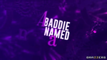 A Baddie Named Mona / Brazzers / Download Full From