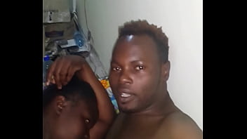 Sex, Hardcore, Squirt, Oral, Big-ass, Kissing, Straight - Squirting - 2025 - Steamy - Scene - Video 1720743