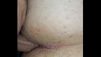 Boyfriend Fucks Puddin