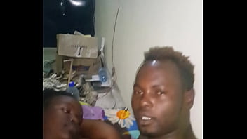 Tits, Wife, Wet, Ebony - Black_woman - 2025 - Steamy - Scene - Video 1988357