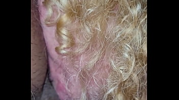 Sucking, Bbw, Bbc - Blowjob - 2025 - Amazing - Scene - Video 1906700