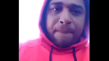 Verification Video - verification-video - Video 1988202