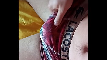 Gostoso Geme E Goza Pra Puta: _toma Puta_