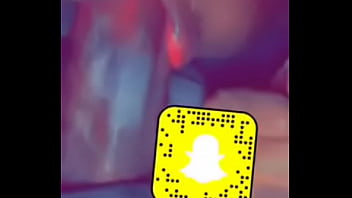 Teen, Licking, Sucking, Fetish - Teen - 2025 - Amazing - Experience - Video 1914485