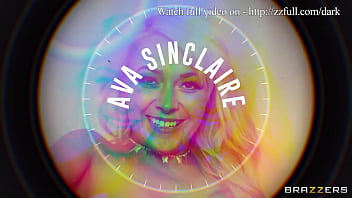 Naughty Spy Girls Part 1 / Brazzers / Download Full From