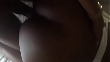 Nc Thot Boyfriend In Another State