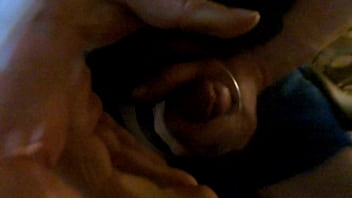 Cumshot, Cum, Masturbation - Cumshot - 2025 - Wild - Session - Video 1920086