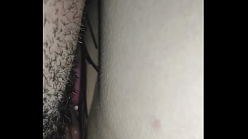 Milf, Amateur, Solo - Milf - 2025 - Steamy - Experience - Video 1920055