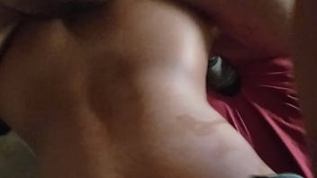 Cornudos, Trios-interracial-swinger-intercambio, Mil-hotwuife - Unknown - 2025 - Passionate - Show - Video 1906714