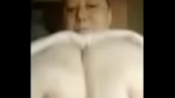 Bbw, Huge-titts - Bbw - 2025 - Steamy - Show - Video 1920006