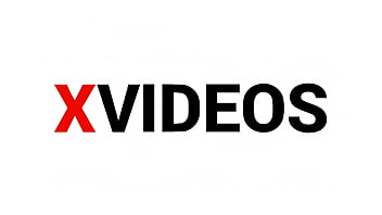 Vídeo De Verificación - masturbation, verification-video - Video 1915974