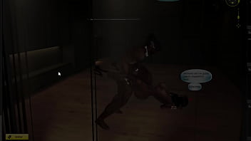 Amistades En Invu Mi Mascota