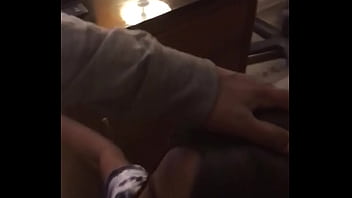 Latina, Bbc, Long-dick - Latina - 2025 - Steamy - Session - Video 1987675