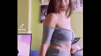 Noemi Madre De Familia Vende Pack