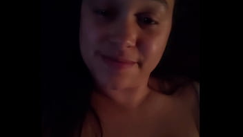 Verification Video - verification-video - Video 1987674