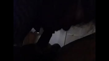 Sucking, Cum-in-mouth - Blowjob - 2025 - Intense - Show - Video 1987662