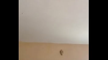 Madre Soltera En Tanga